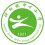 仲权小学ico