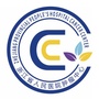 浙江省人民医院肿瘤中心ico