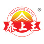 泰上王ico