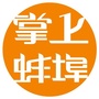 掌上蚌埠ico