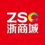 毕节浙商城ico