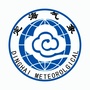 定海气象ico