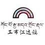 掌上工布江达镇ico