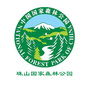 青岛珠山森林公园ico