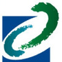 浙江中世华安ico