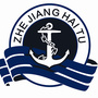 浙江海图ico