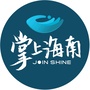 掌上海南资讯ico