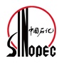 中石化陕西商洛石油分公司ico