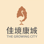 佳境康城ico