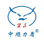 中顺石化ico