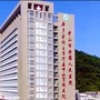 中山黄圃人民医院普外科ico