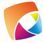 舟山商贸城ico