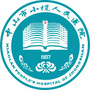 中山市小榄人民医院ico