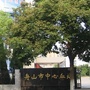 舟山市中心血站ico
