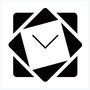 北欧时间DeTimeico