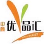 中商优品汇咸宁店ico