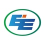 中田集团公司公众号ico