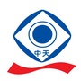 中天亚东供应链ico