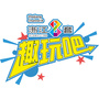 小智趣玩吧ico