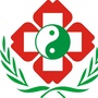 昭通中医ico
