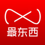 最东西ico