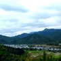 醉美黄坑ico