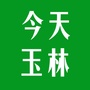 今天玉林ico