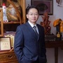 福州律师卓文彬公众号ico