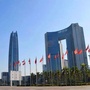 东莞全攻略ico