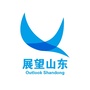 展望东鲁ico