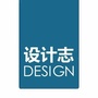 设计志ico