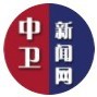 中卫新闻网ico