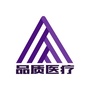 品质医疗ico