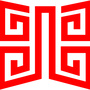 中兴大城咨询ico