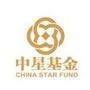 中星基金公众号ico