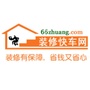 装修快车网官方平台公众号ico