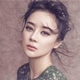 女人气质学ico