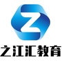 之江汇教育ico