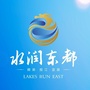 水润东都ico