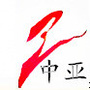 山东中亚国际旅行社ico