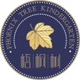 知远梧桐树公众号ico