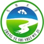 张掖水务公众号ico