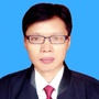 重庆武隆律师张玉春ico