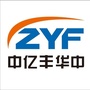中亿丰华中ico