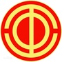 中原工会ico