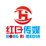 枞阳市民网ico