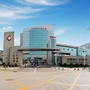 四川省资阳市人民医院ico