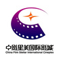 中影星美国际影城建阳店ico