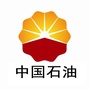 中国石油盐城分公司ico