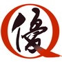 卓悦在线ico